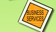 Business Services